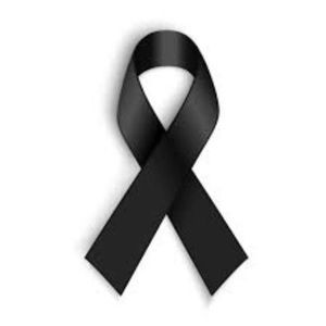 Meet your Posher, Tony